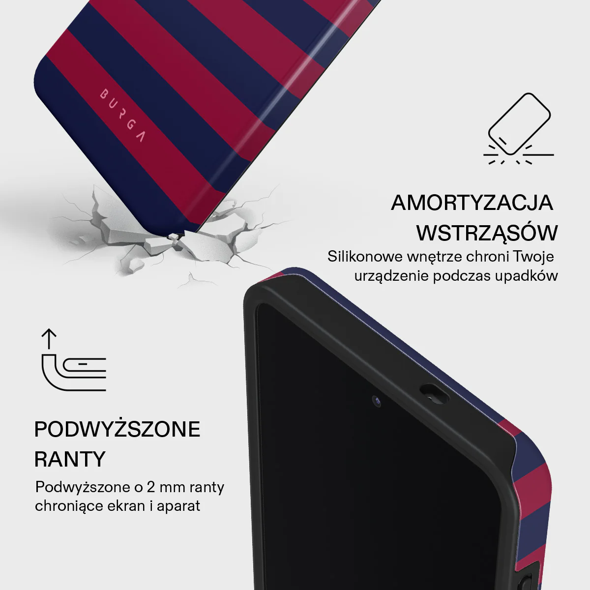 Zdjęcie produktu 4
