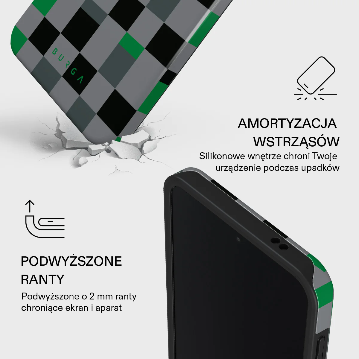 Zdjęcie produktu 4