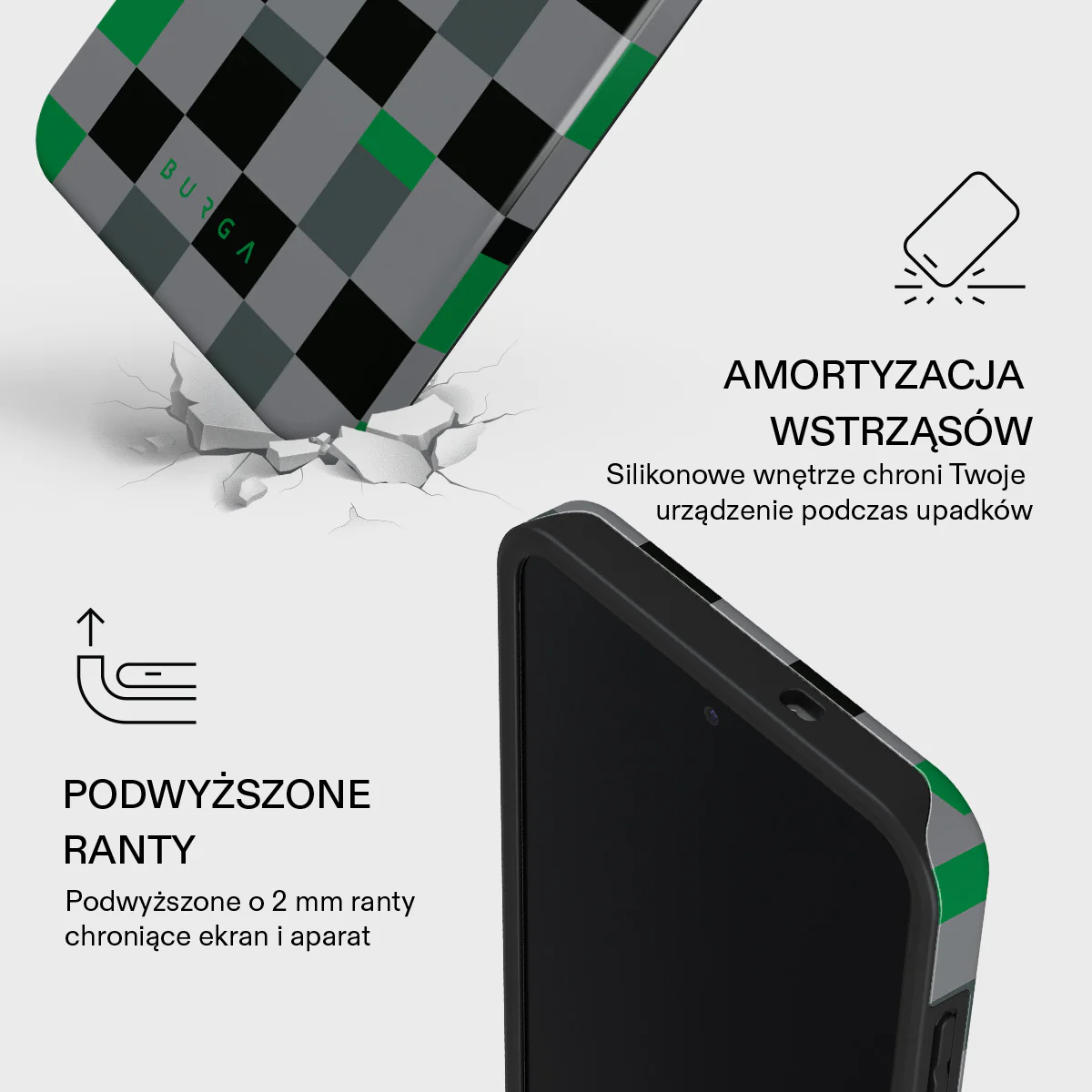 Zdjęcie produktu 4