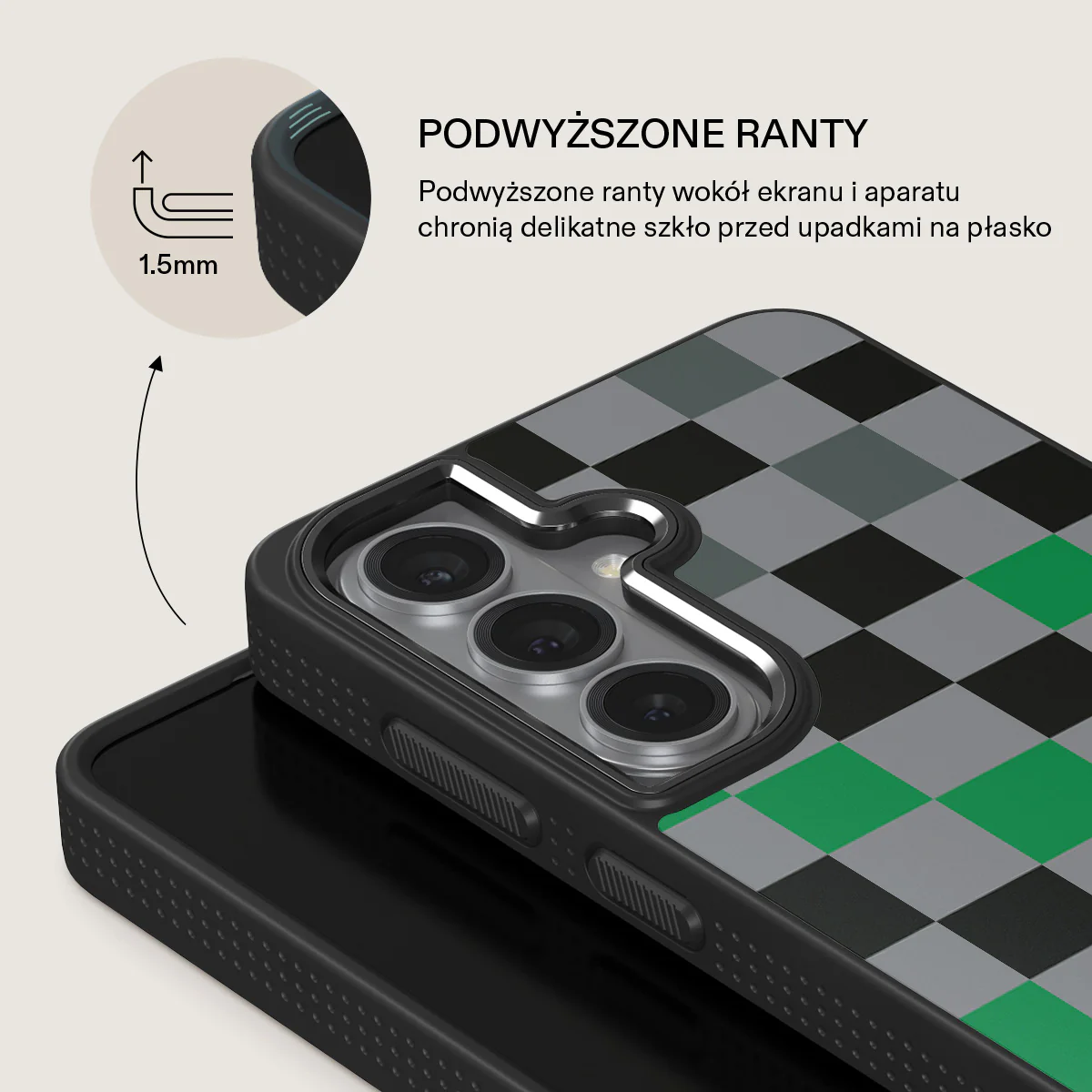 Zdjęcie produktu 15
