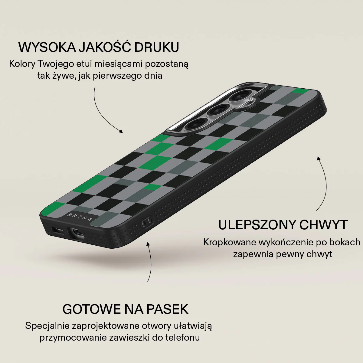 Zdjęcie produktu 23