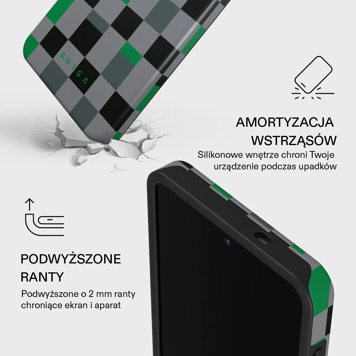 Zdjęcie produktu 4
