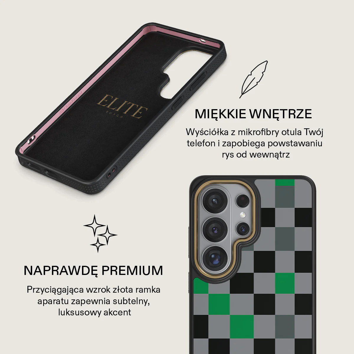 Zdjęcie produktu 10