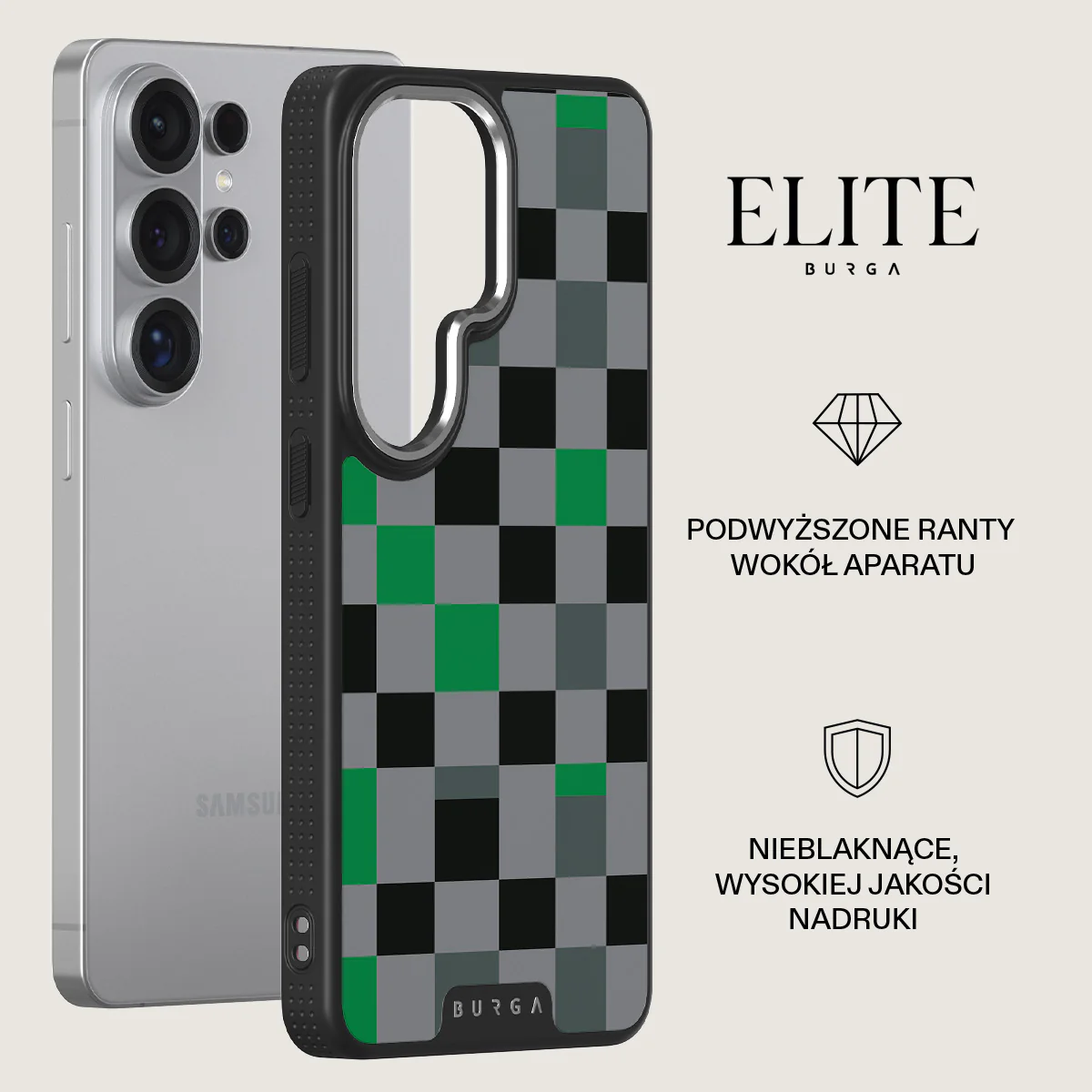 Zdjęcie produktu 20