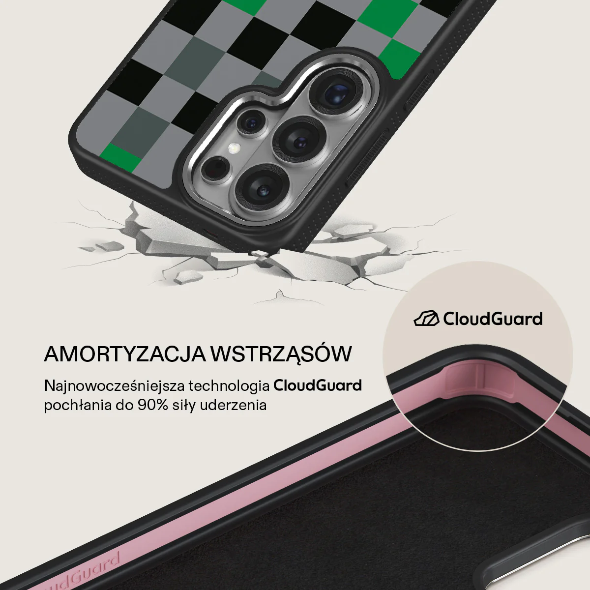 Zdjęcie produktu 21