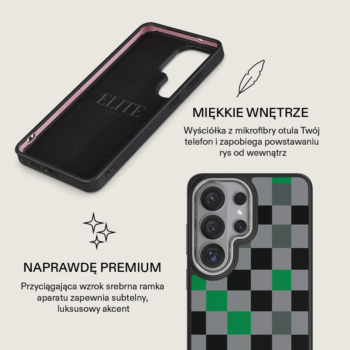 Zdjęcie produktu 24