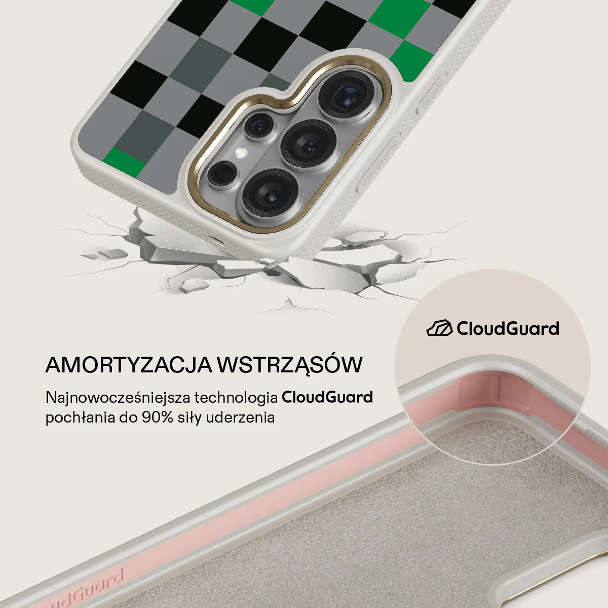 Zdjęcie produktu 28