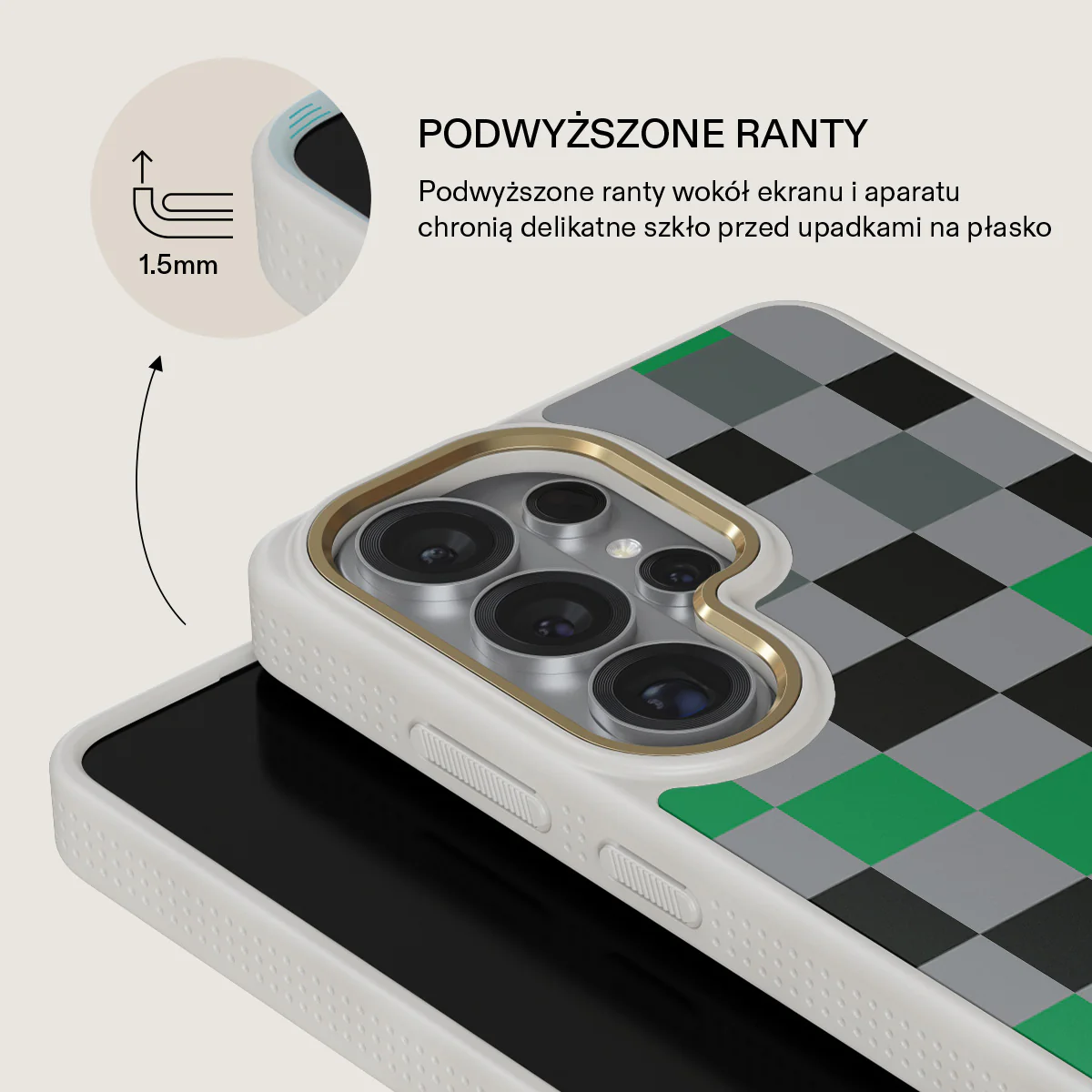 Zdjęcie produktu 29