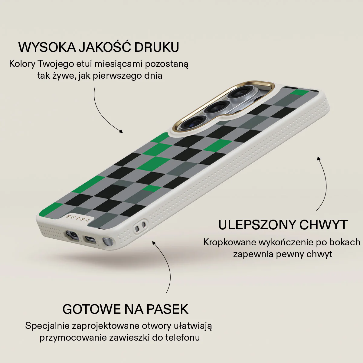 Zdjęcie produktu 30
