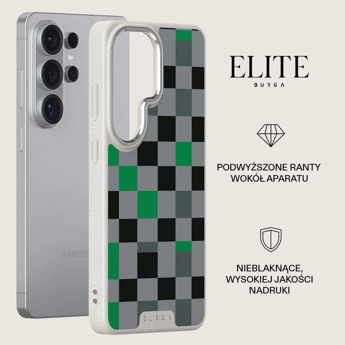 Zdjęcie produktu 34