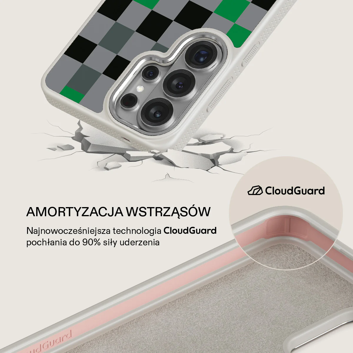 Zdjęcie produktu 35