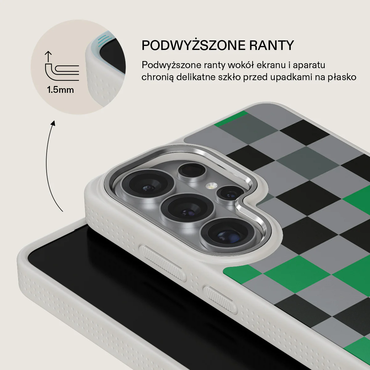 Zdjęcie produktu 36