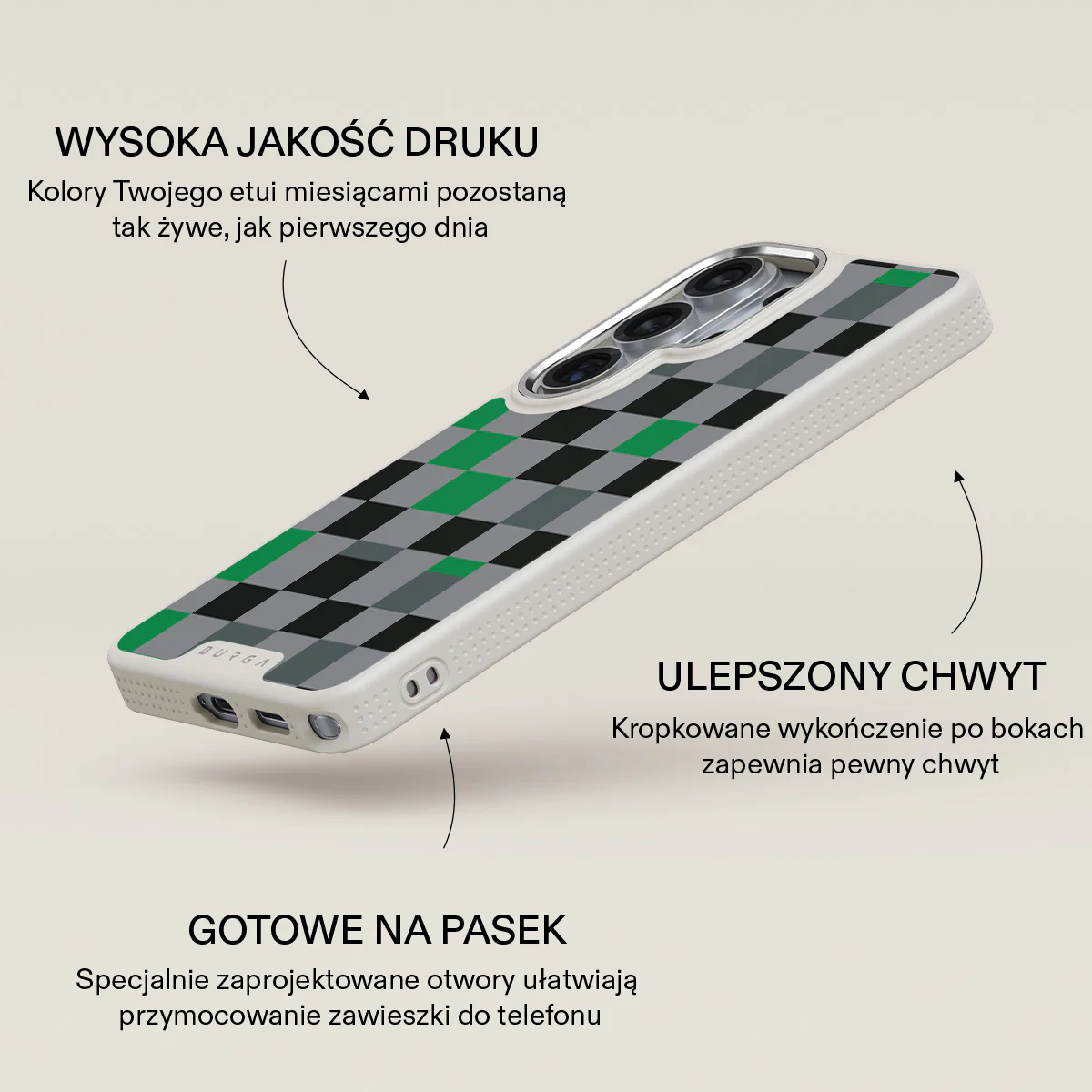 Zdjęcie produktu 37