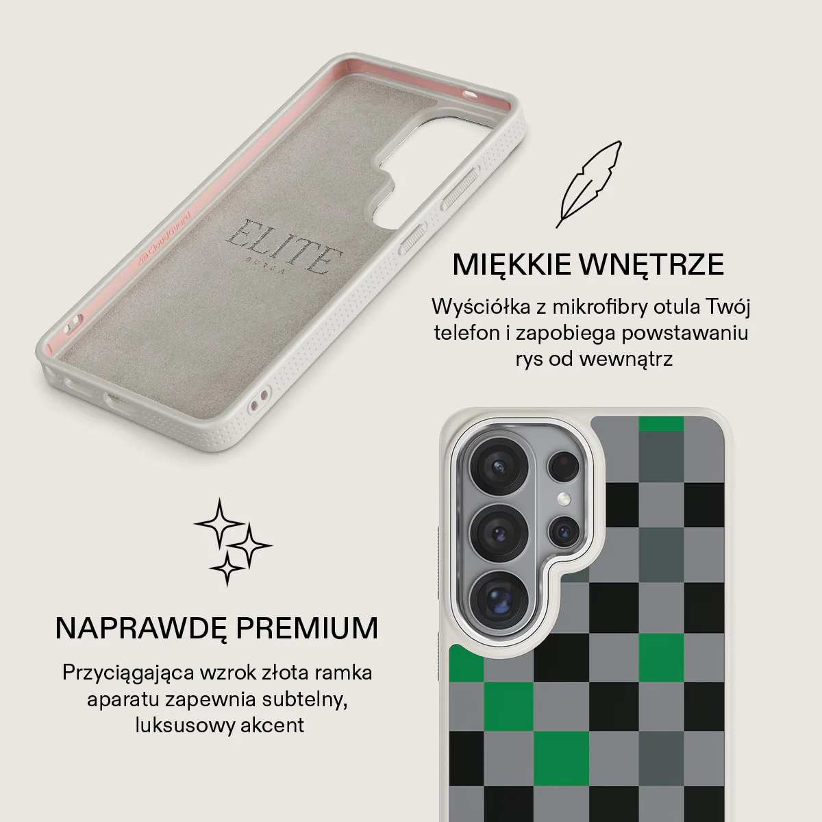 Zdjęcie produktu 38