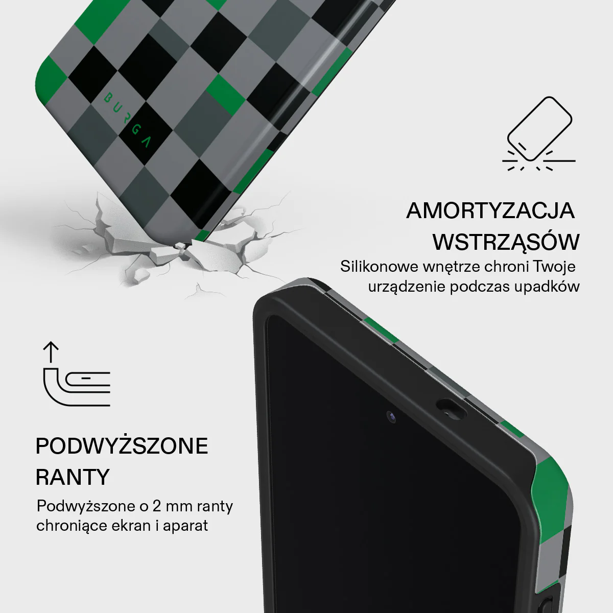 Zdjęcie produktu 4