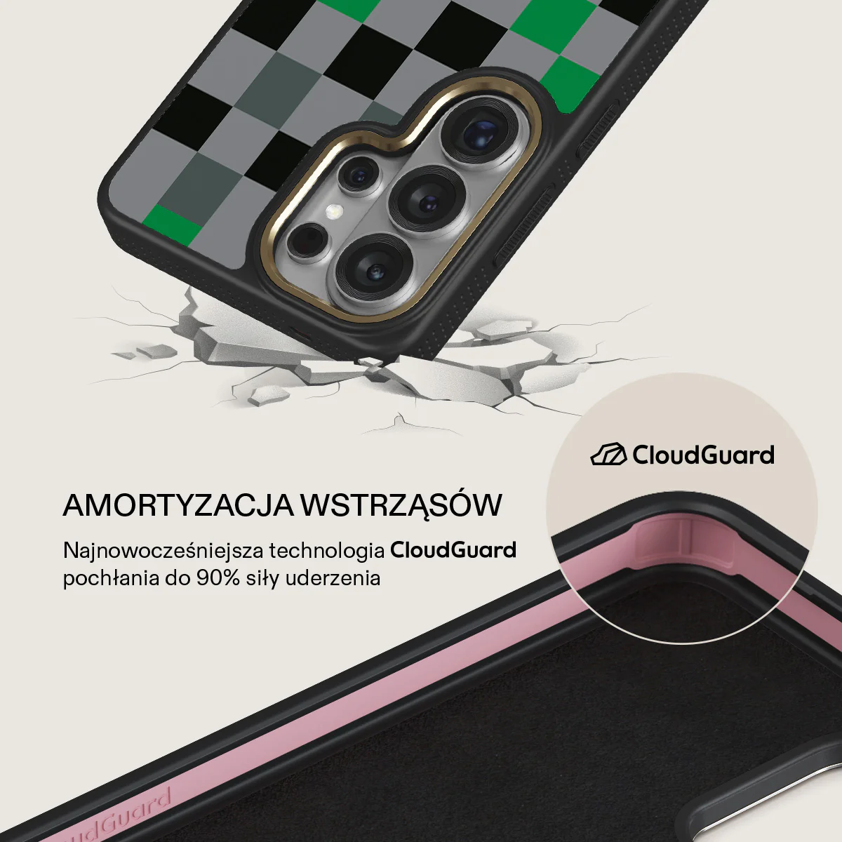 Zdjęcie produktu 7