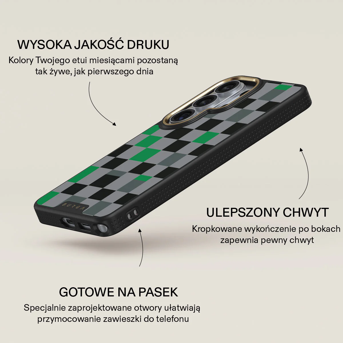 Zdjęcie produktu 9