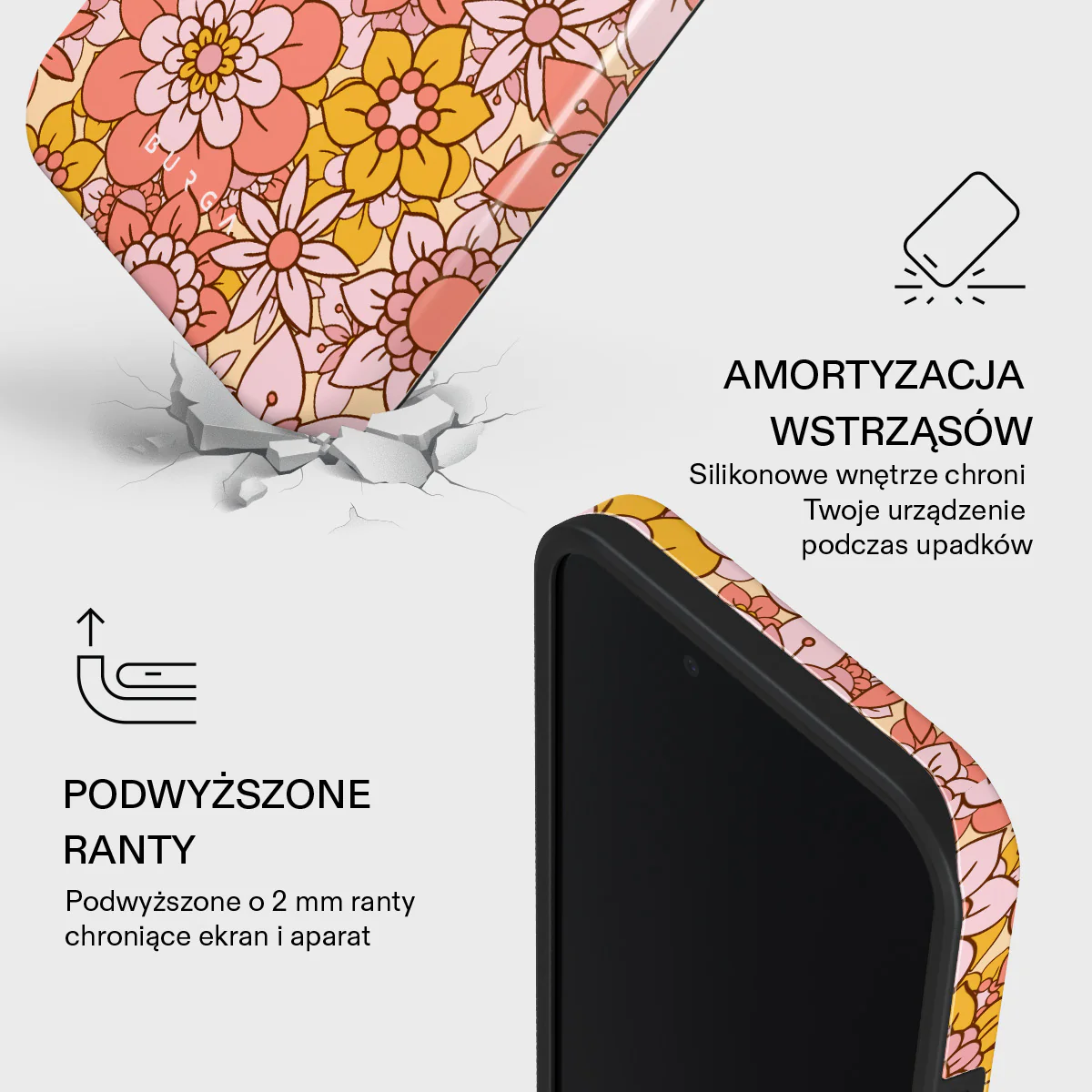 Zdjęcie produktu 4