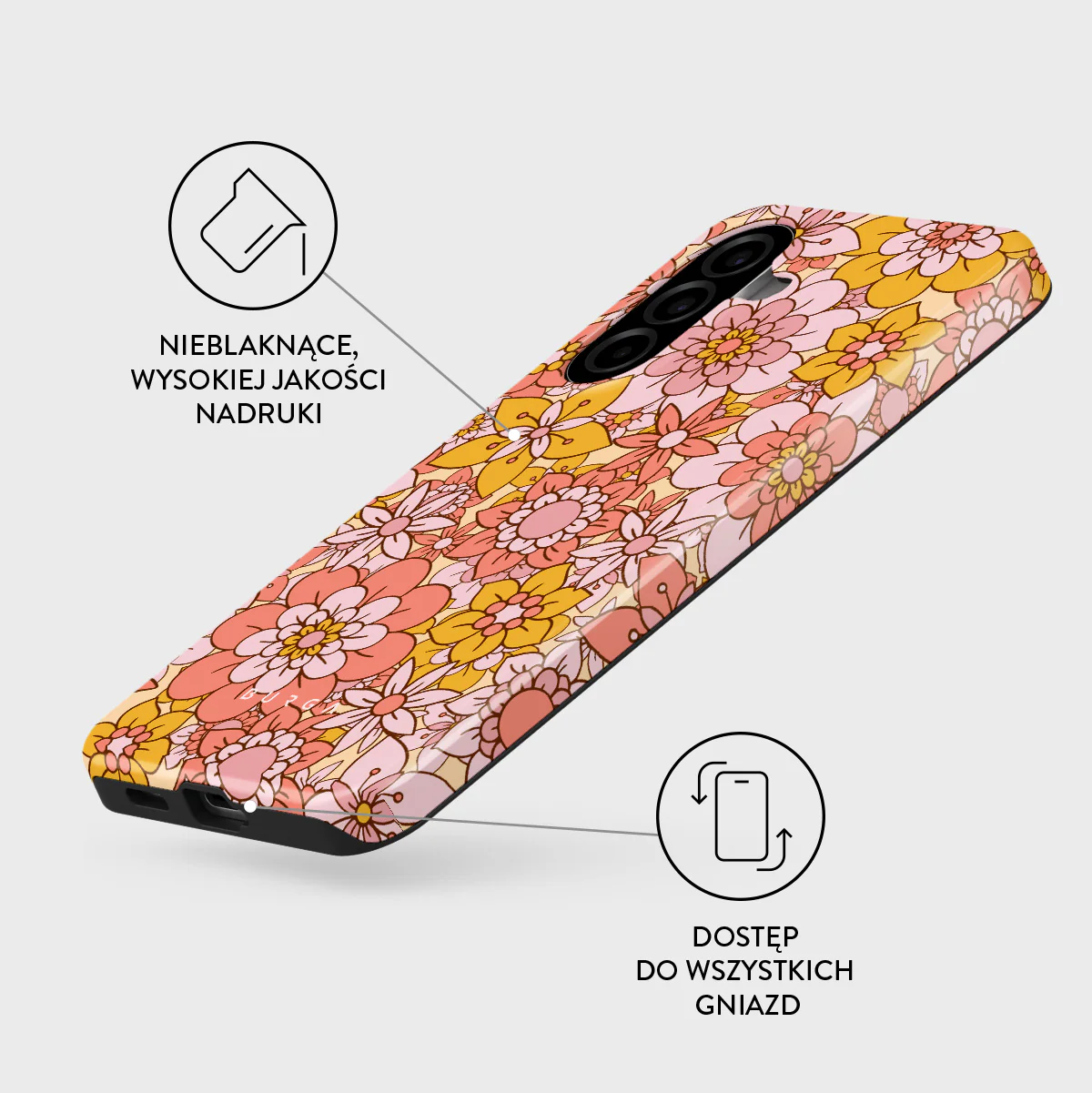 Zdjęcie produktu 3