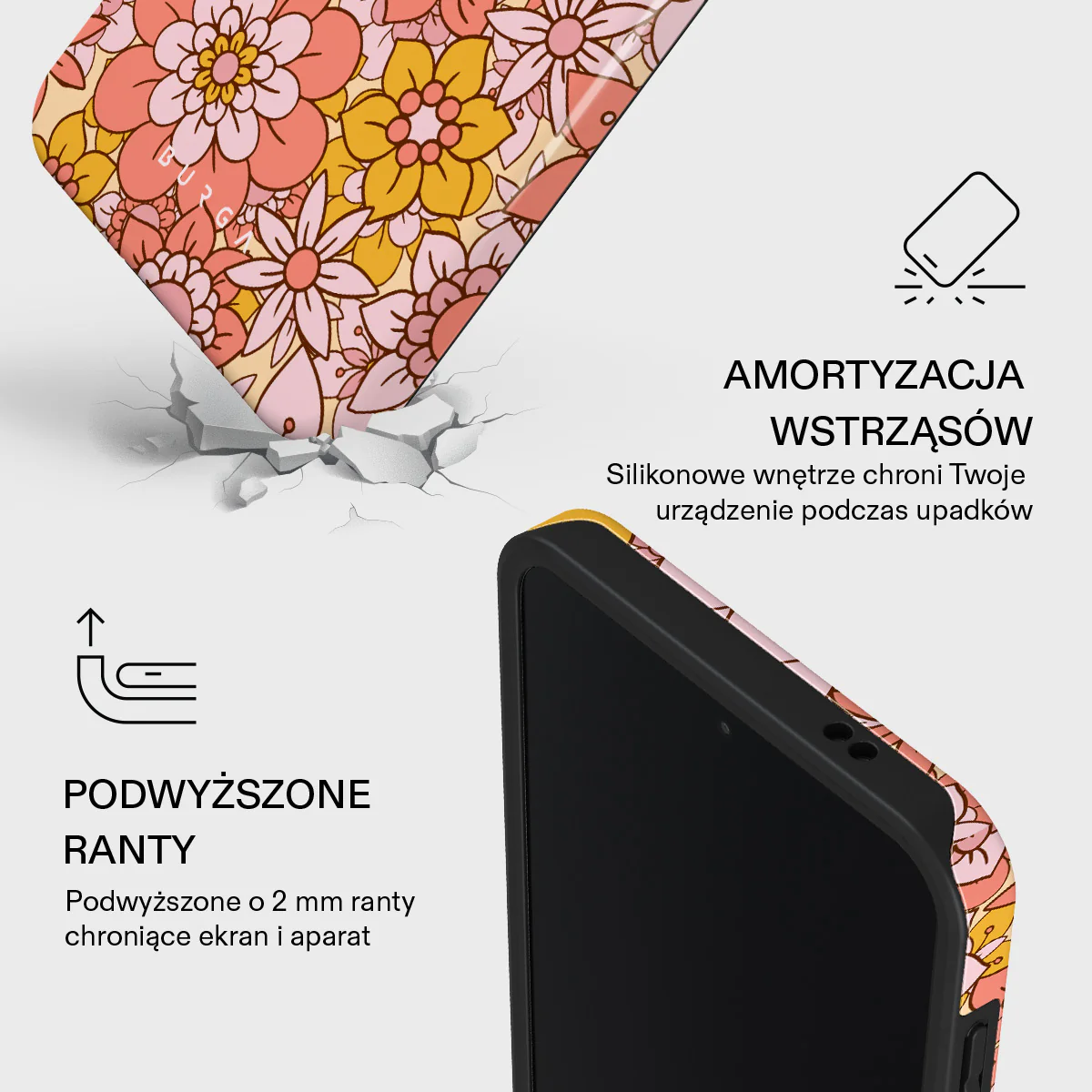 Zdjęcie produktu 4