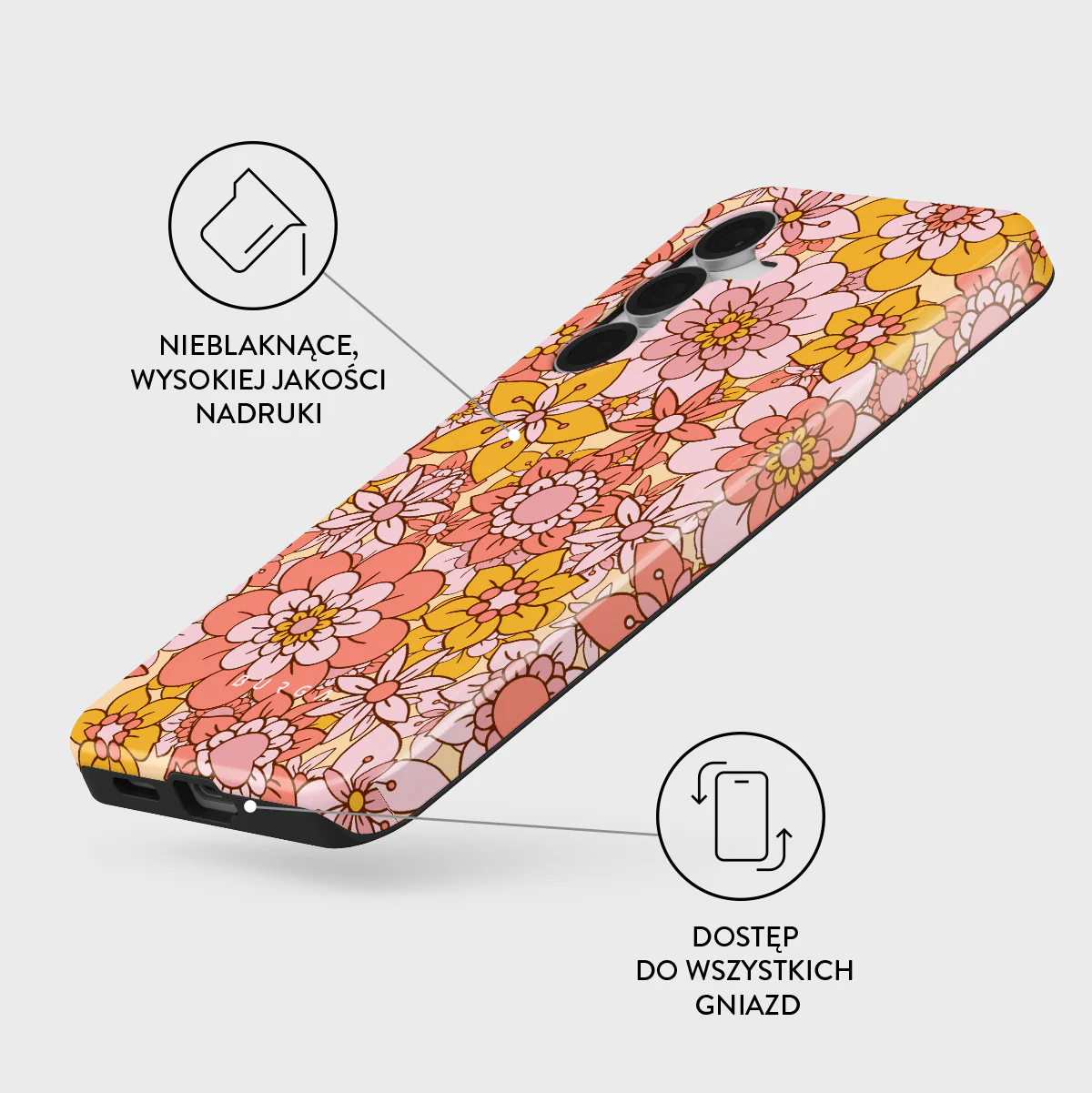 Zdjęcie produktu 3