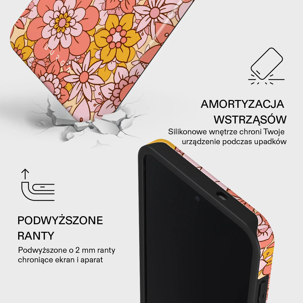 Zdjęcie produktu 4