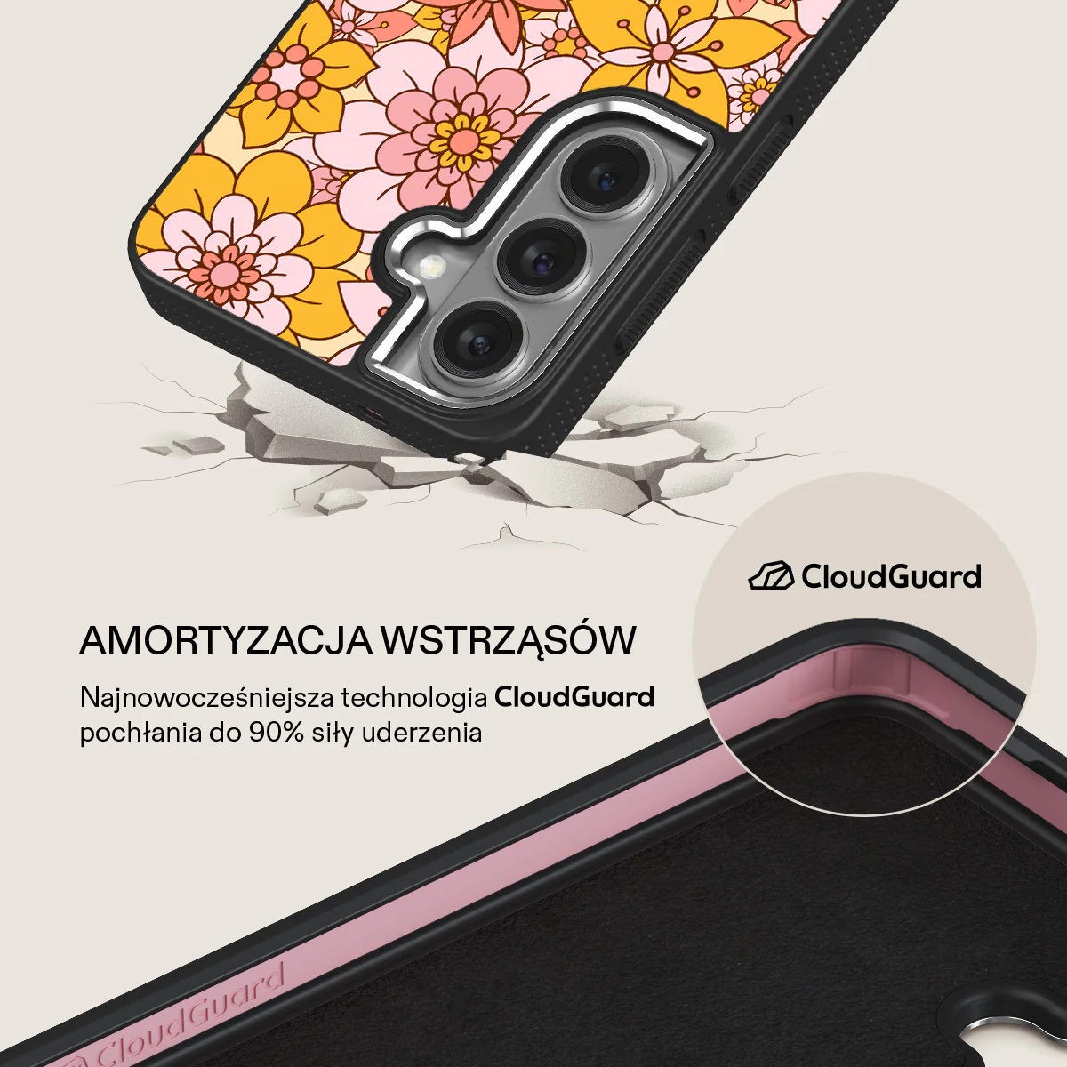 Zdjęcie produktu 21