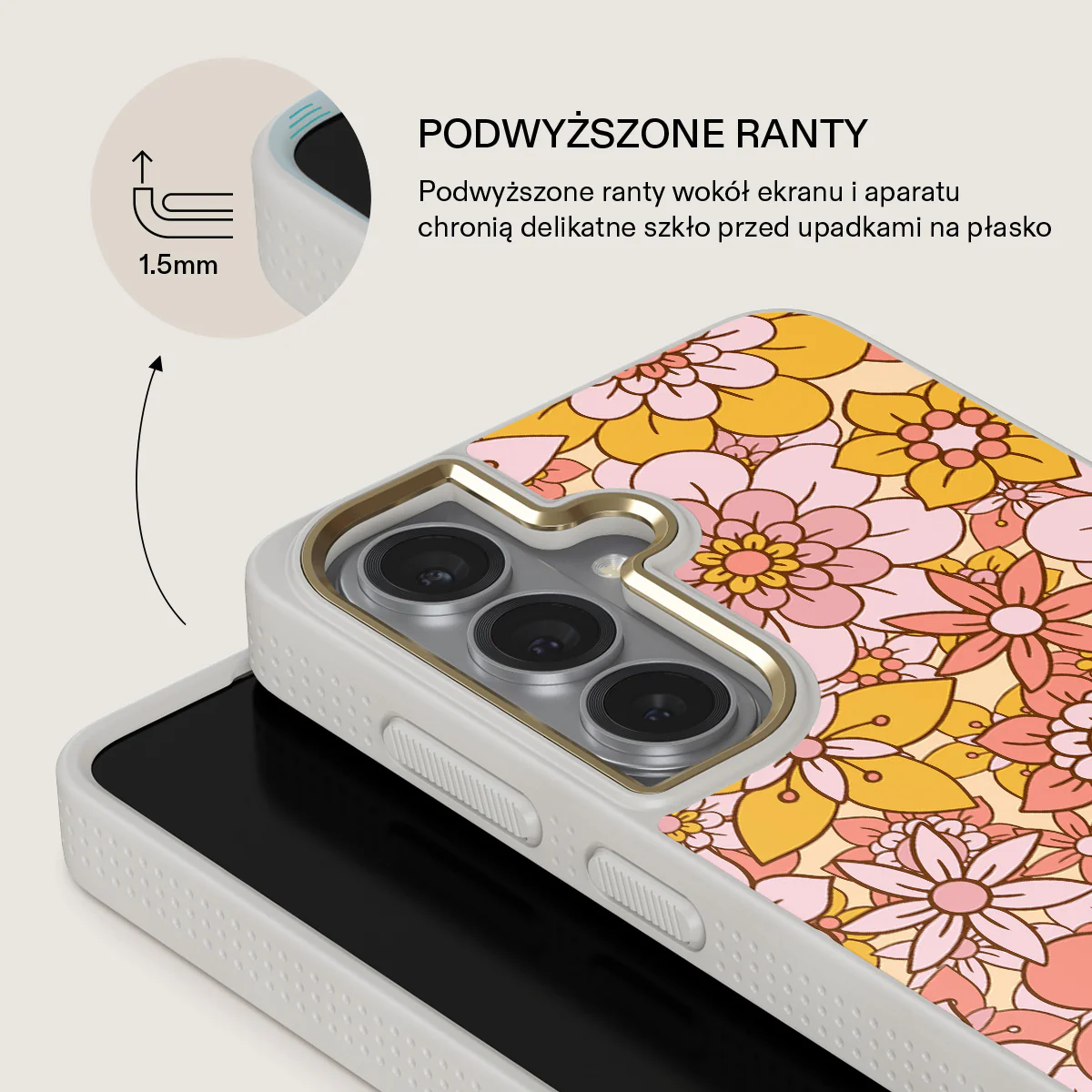 Zdjęcie produktu 29
