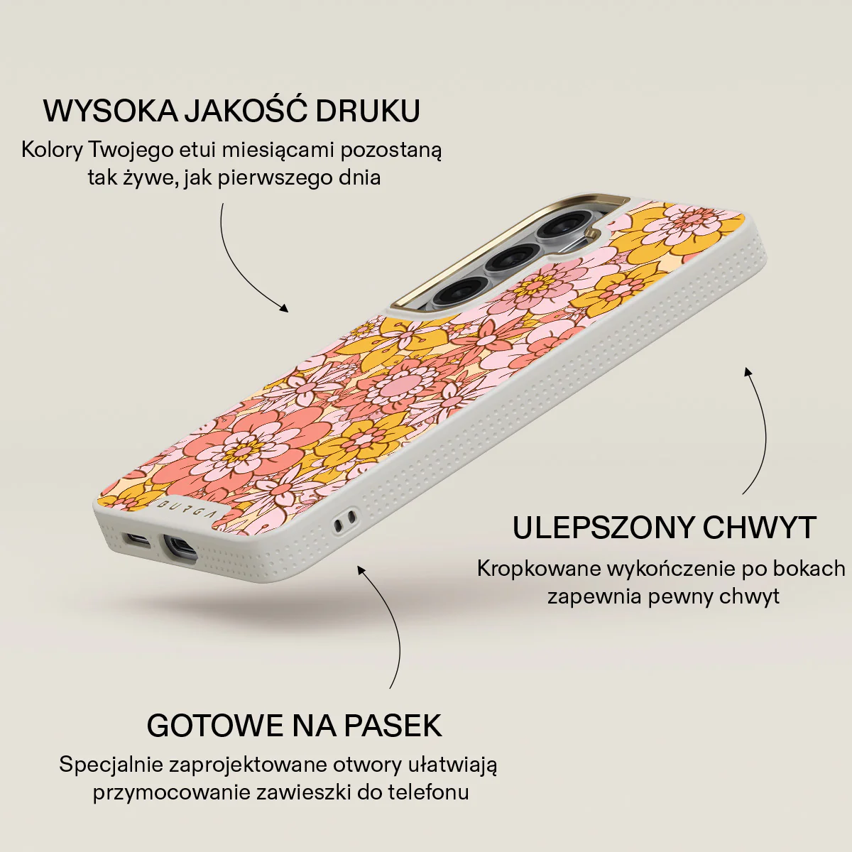 Zdjęcie produktu 30