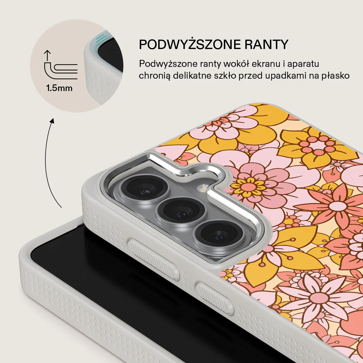 Zdjęcie produktu 36