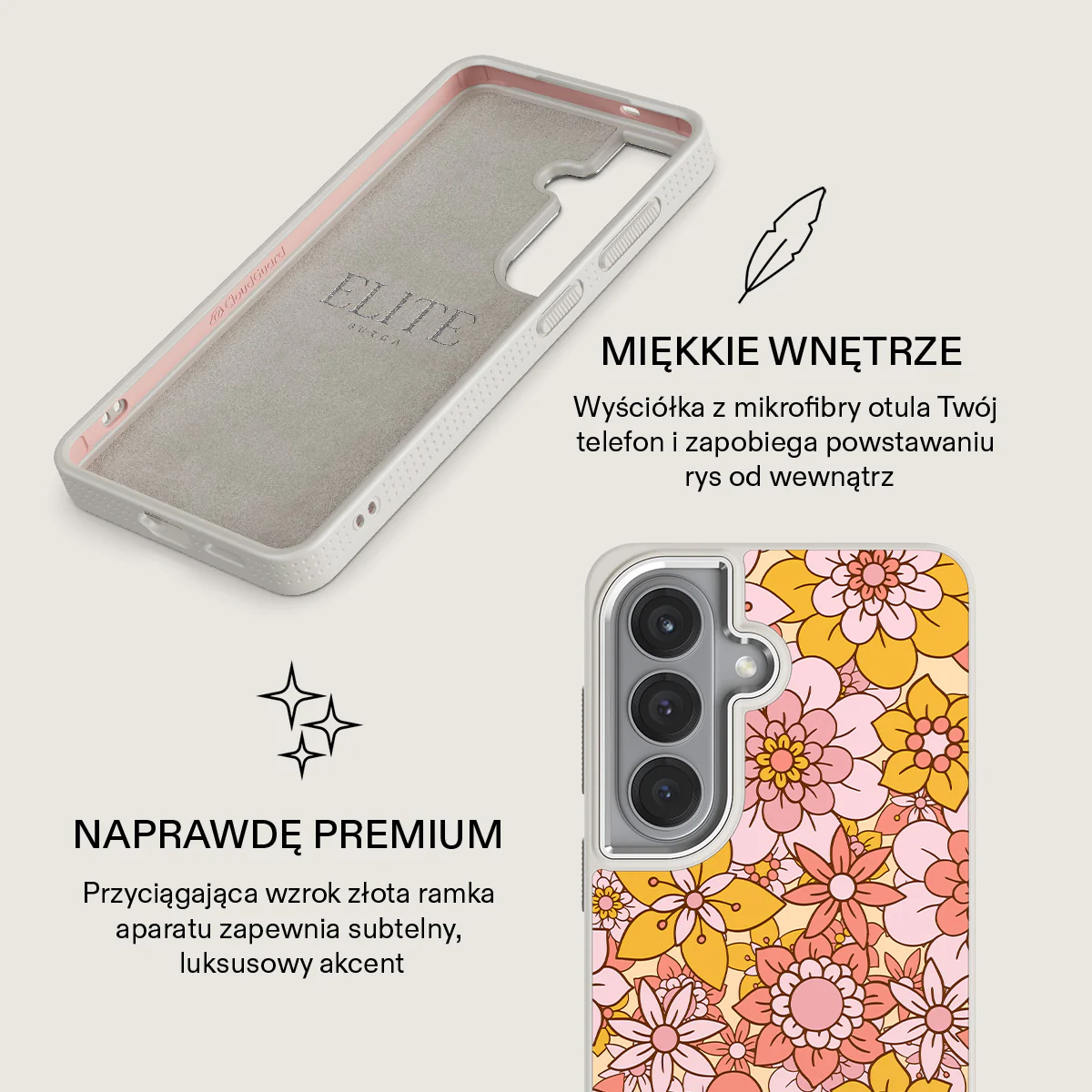 Zdjęcie produktu 38