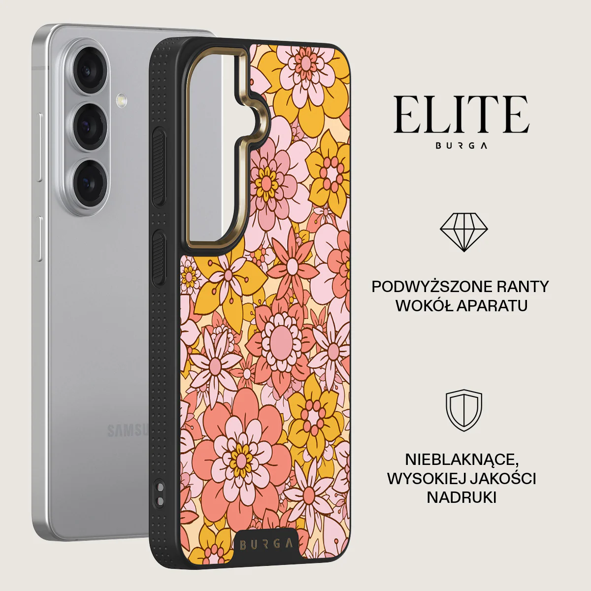 Zdjęcie produktu 6
