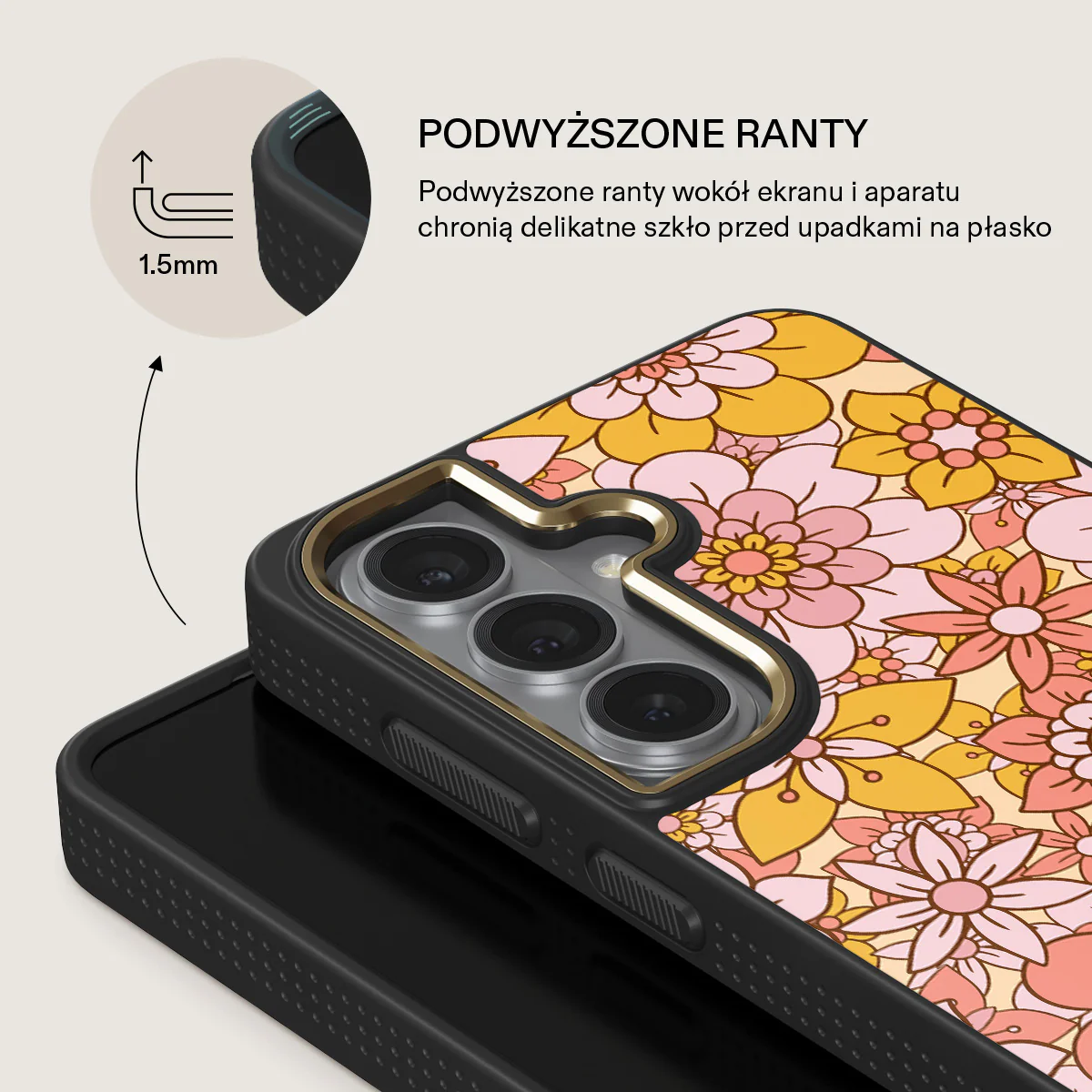 Zdjęcie produktu 8