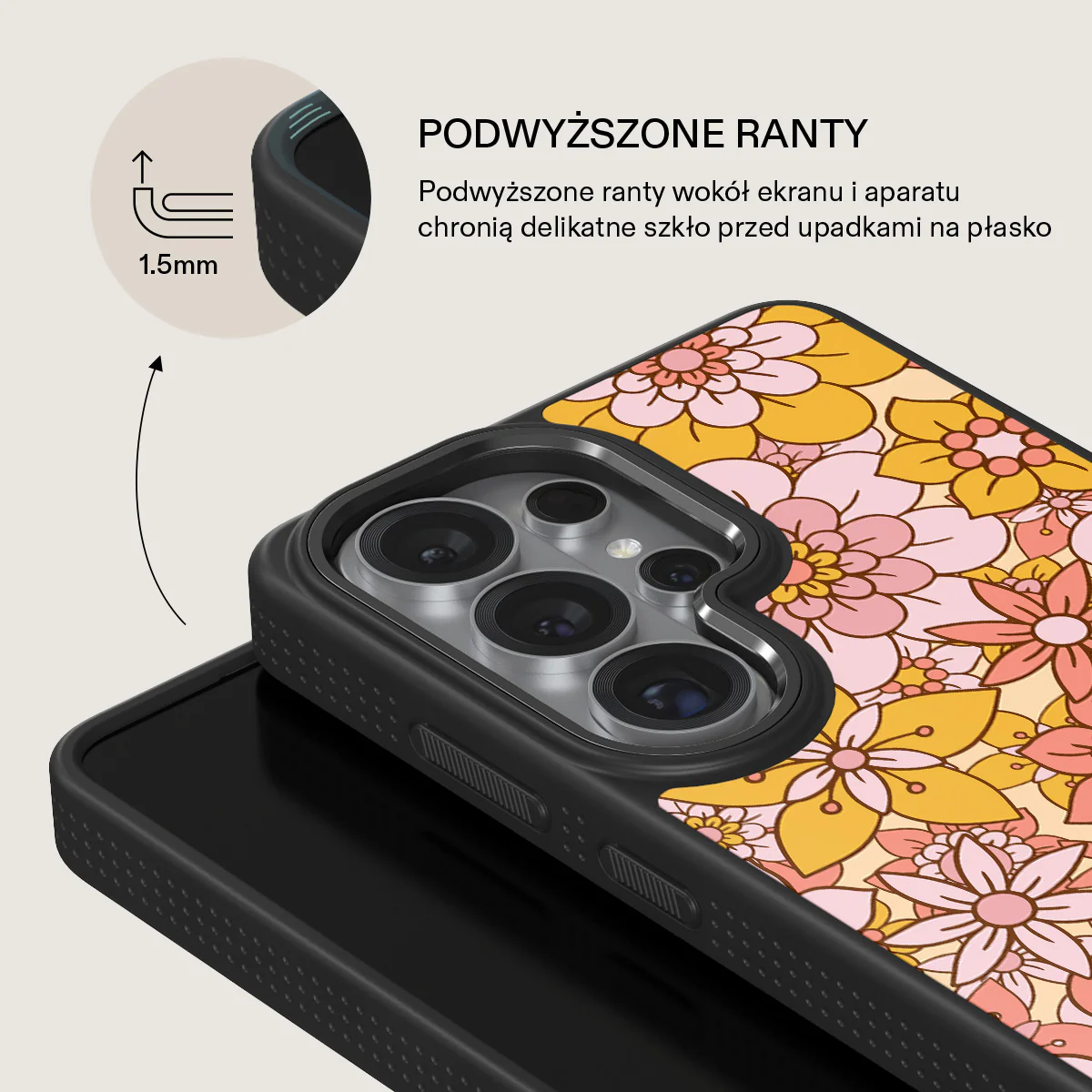 Zdjęcie produktu 15
