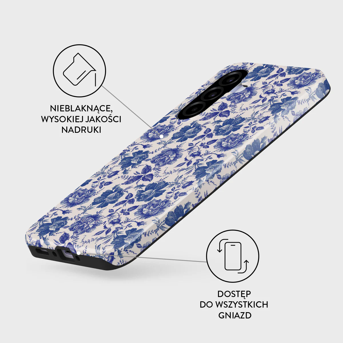 Zdjęcie produktu 3