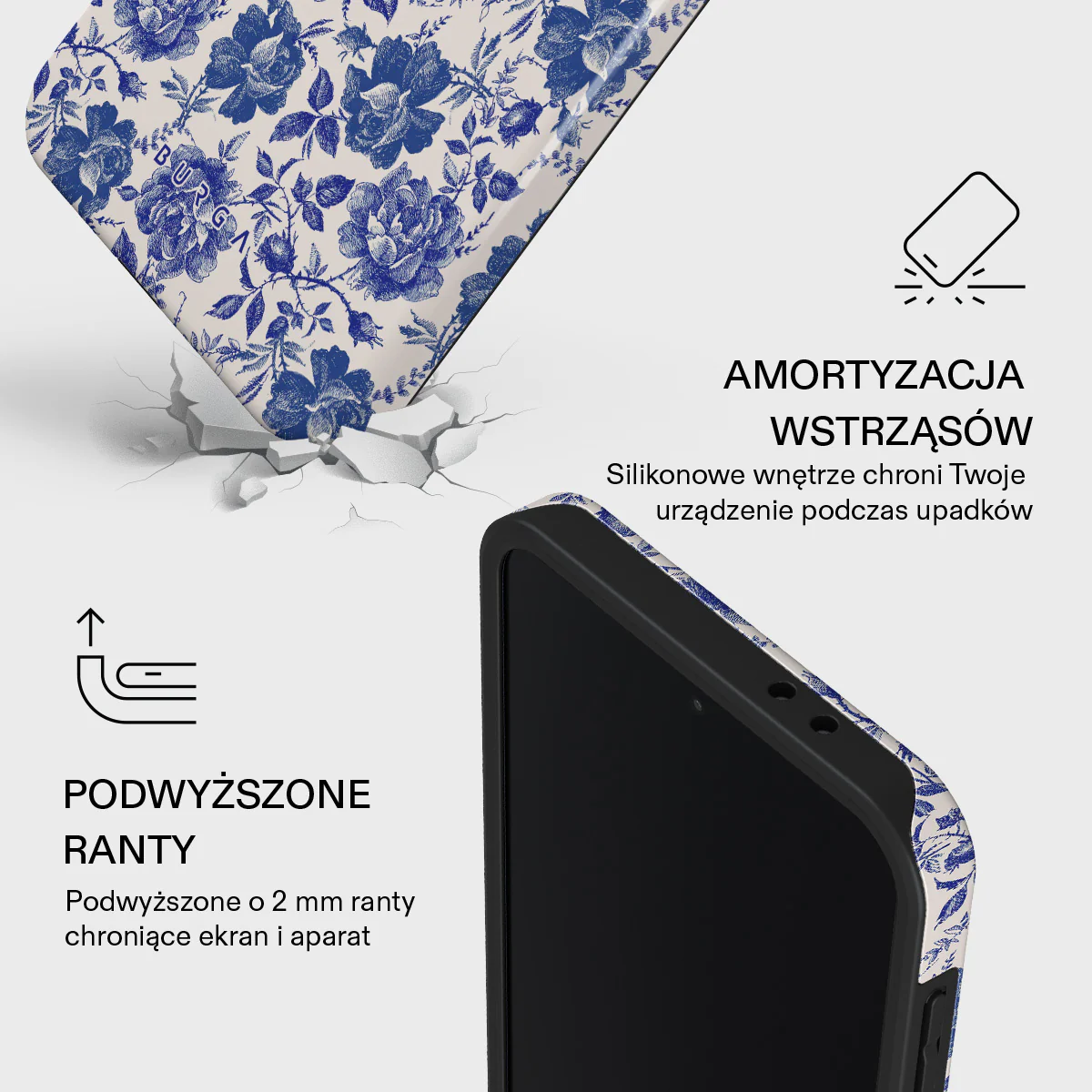 Zdjęcie produktu 4