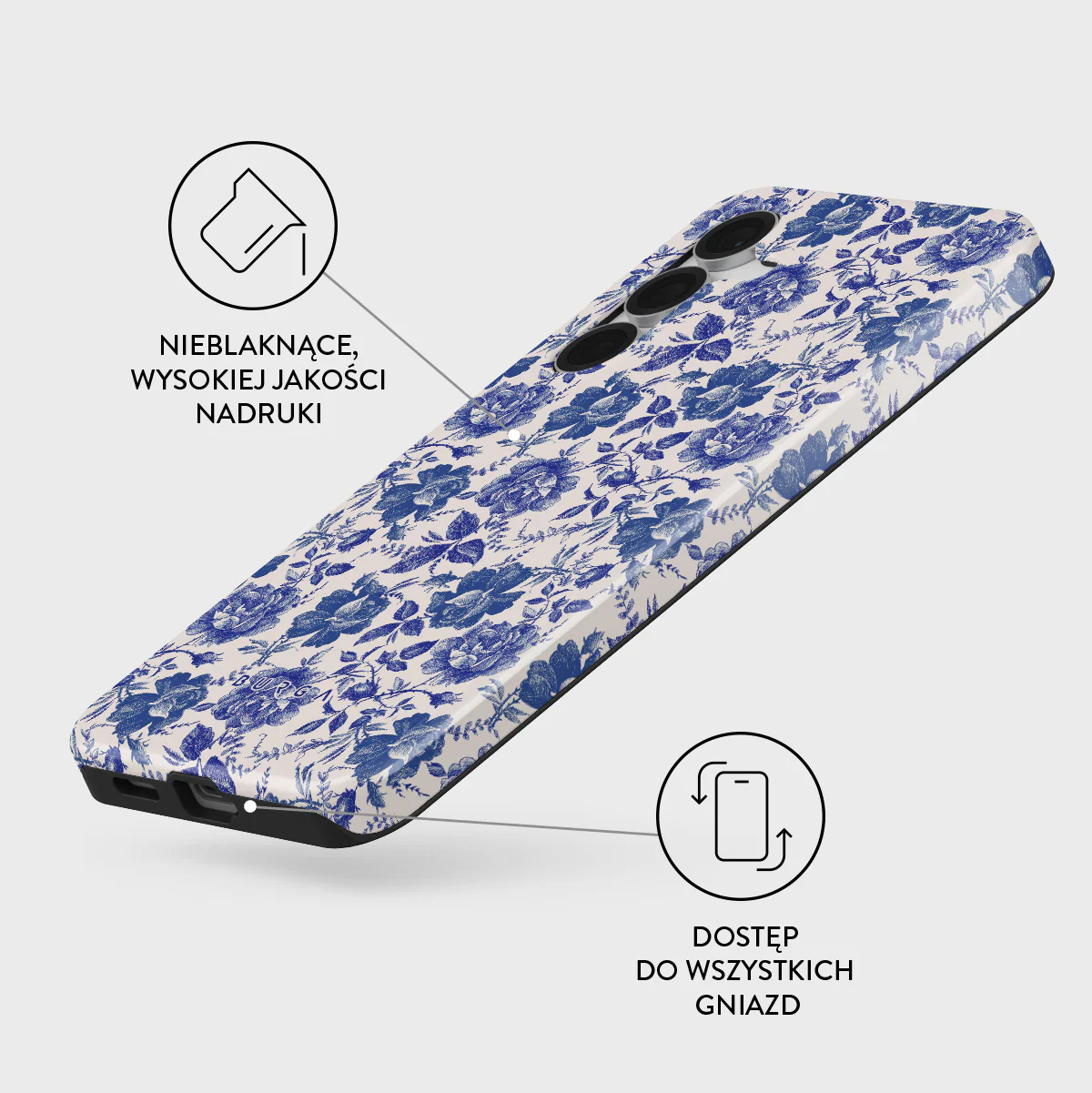 Zdjęcie produktu 3