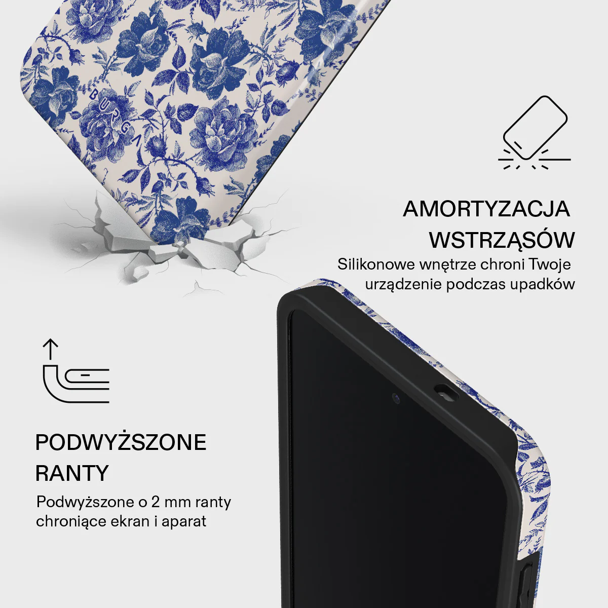 Zdjęcie produktu 4