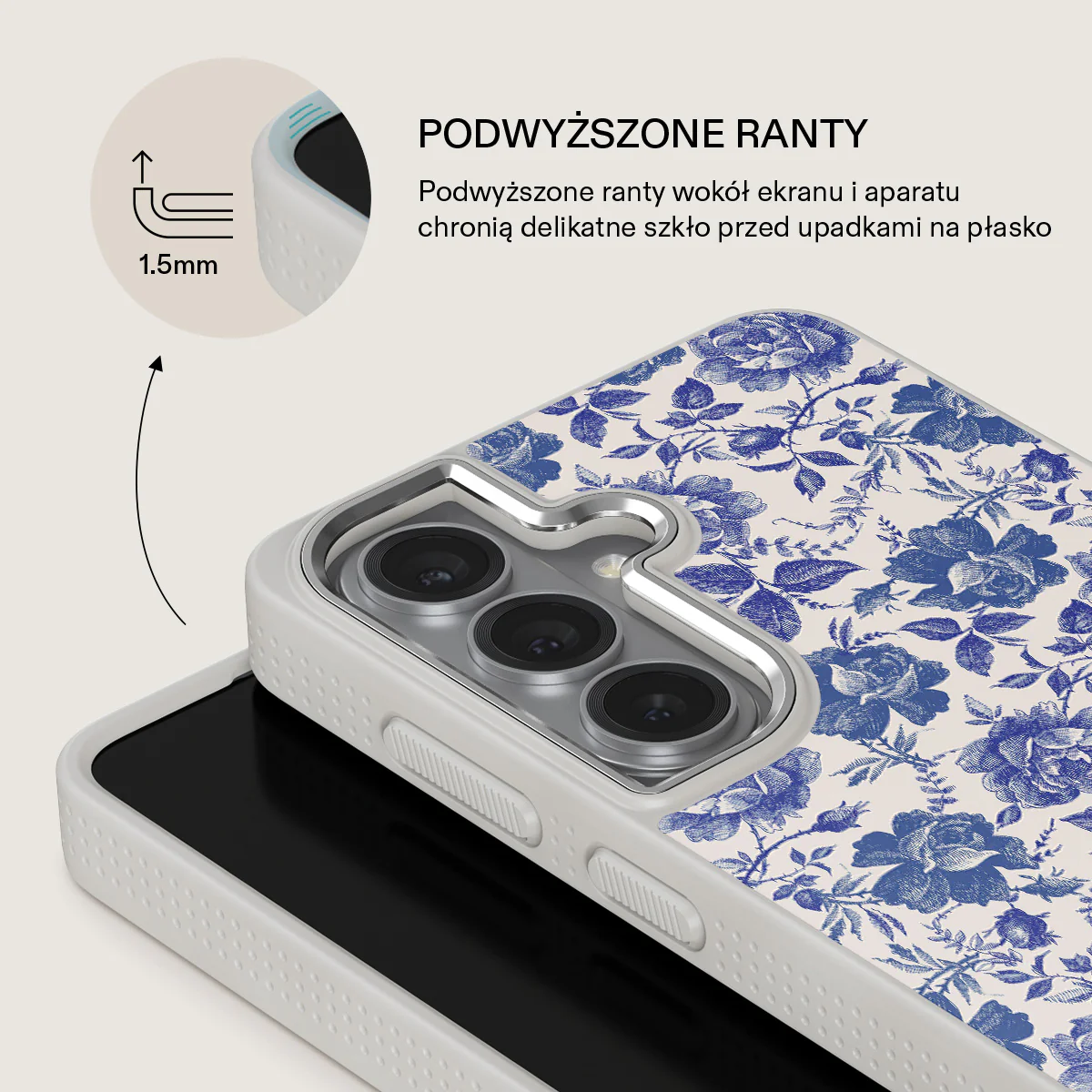 Zdjęcie produktu 36