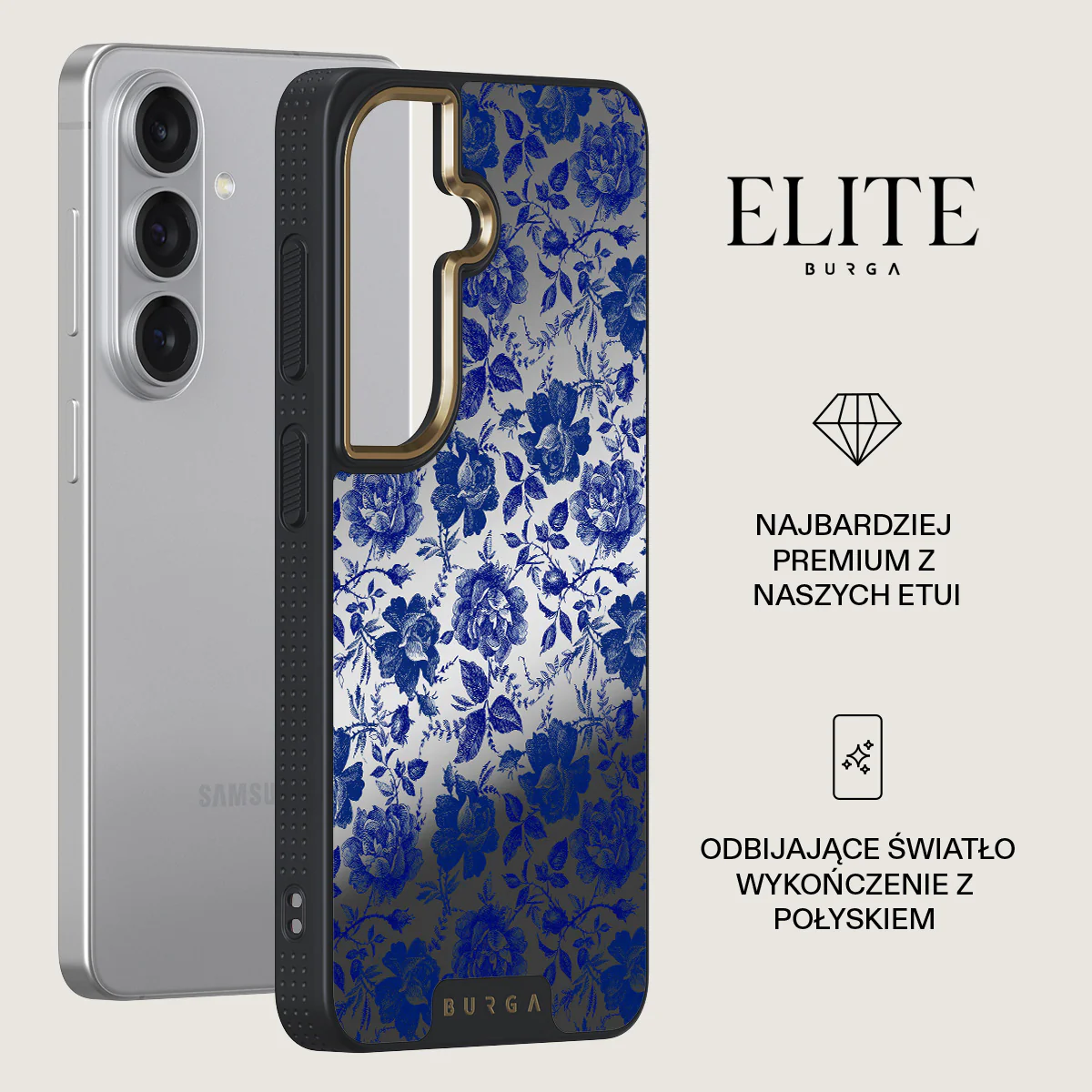 Zdjęcie produktu 41
