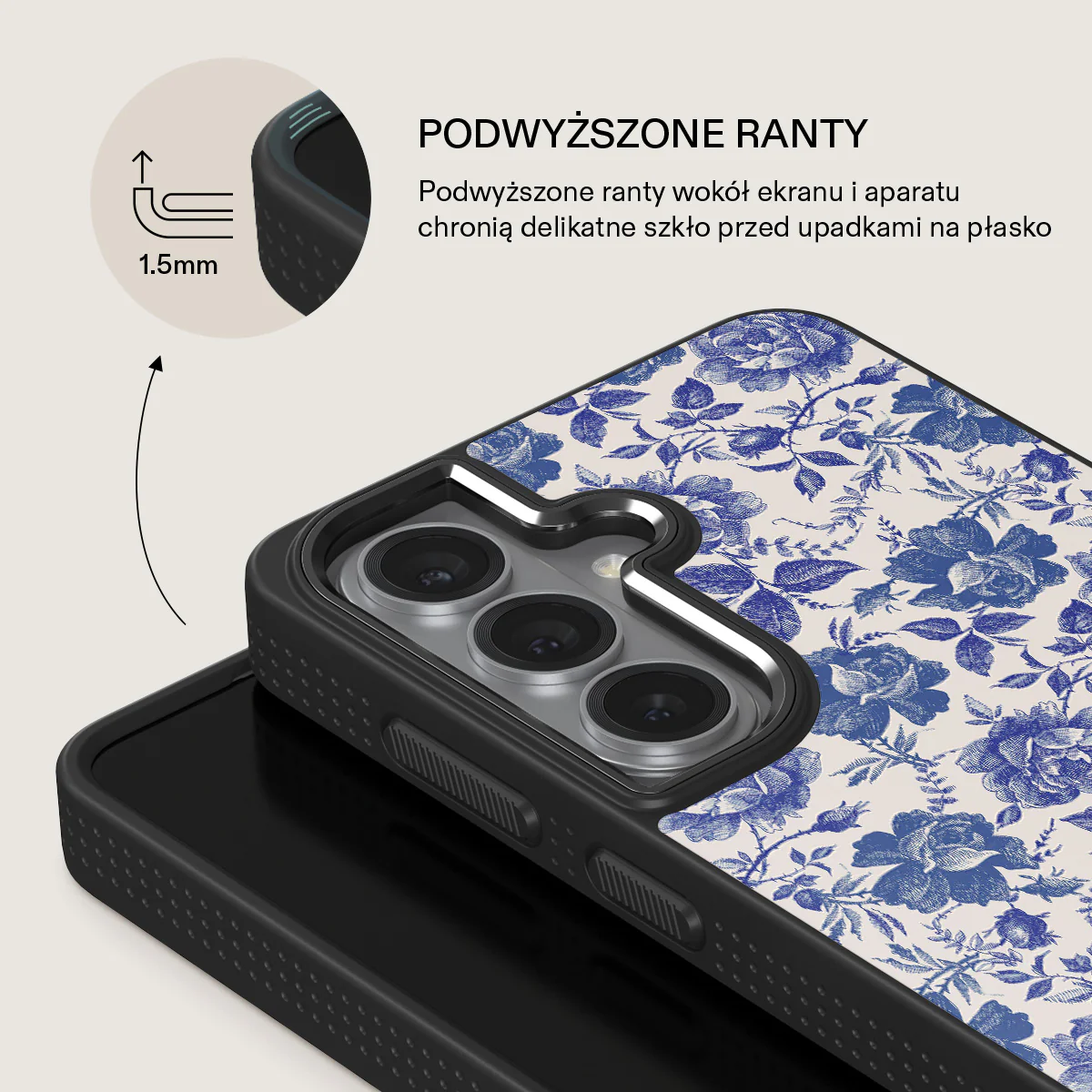Zdjęcie produktu 15
