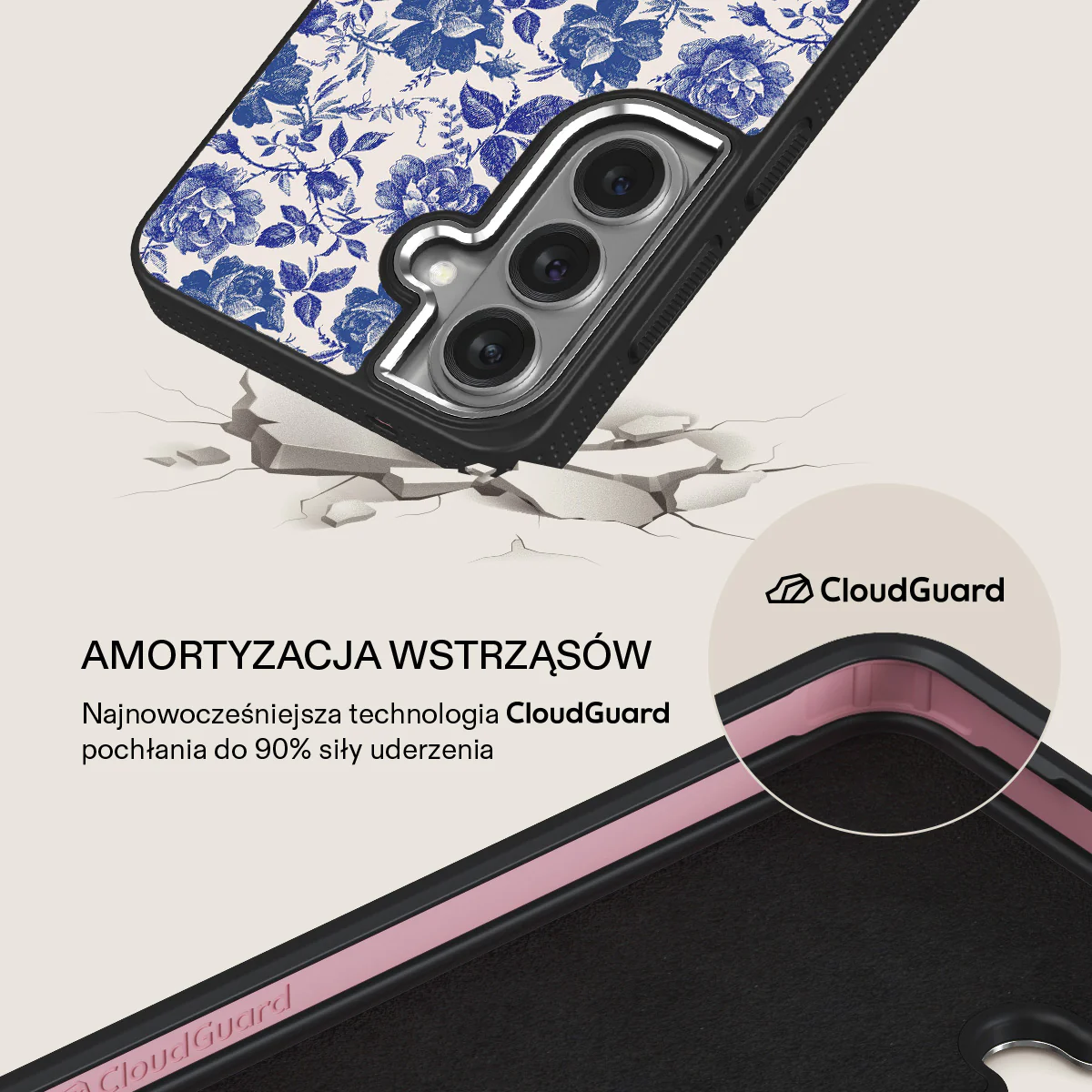 Zdjęcie produktu 21