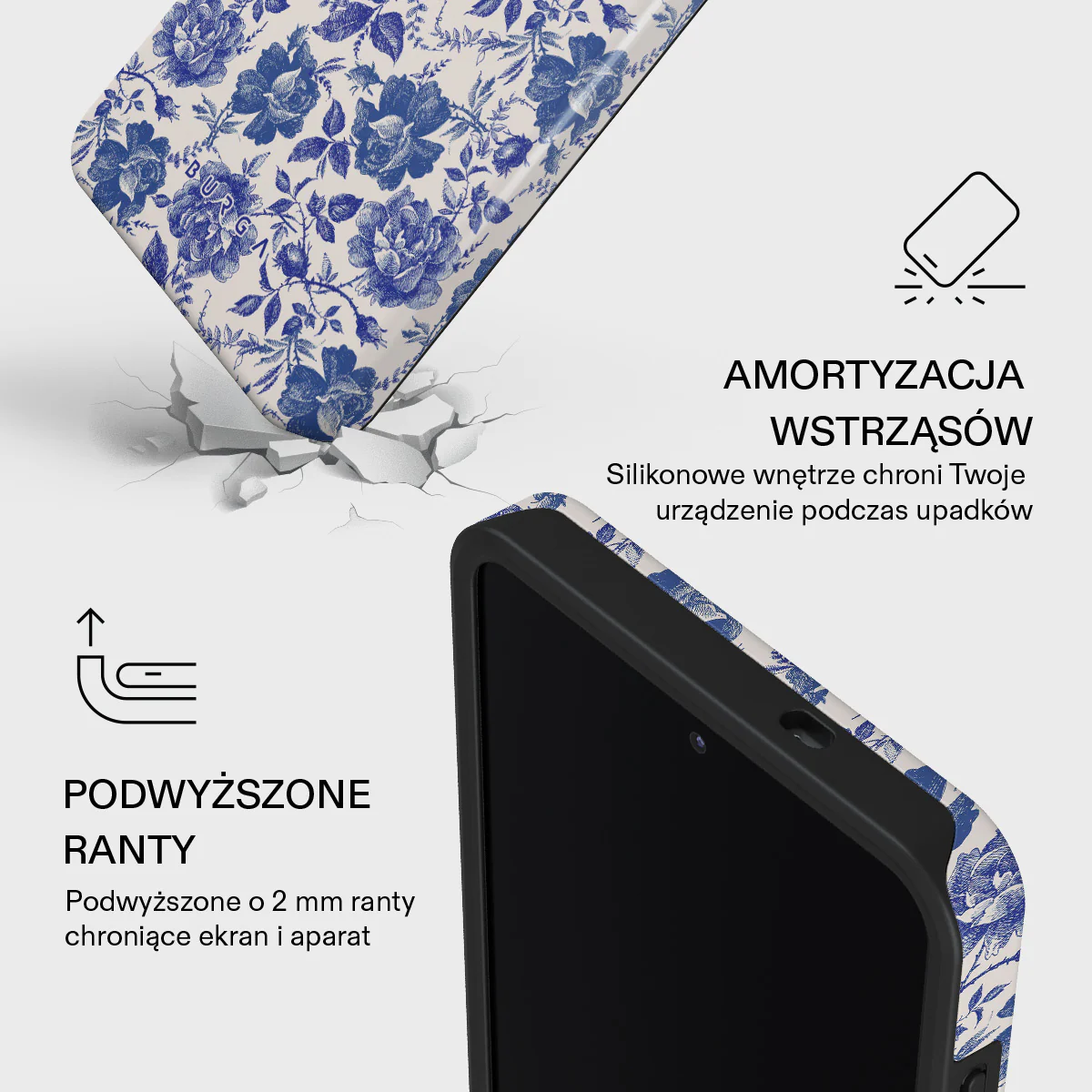 Zdjęcie produktu 4