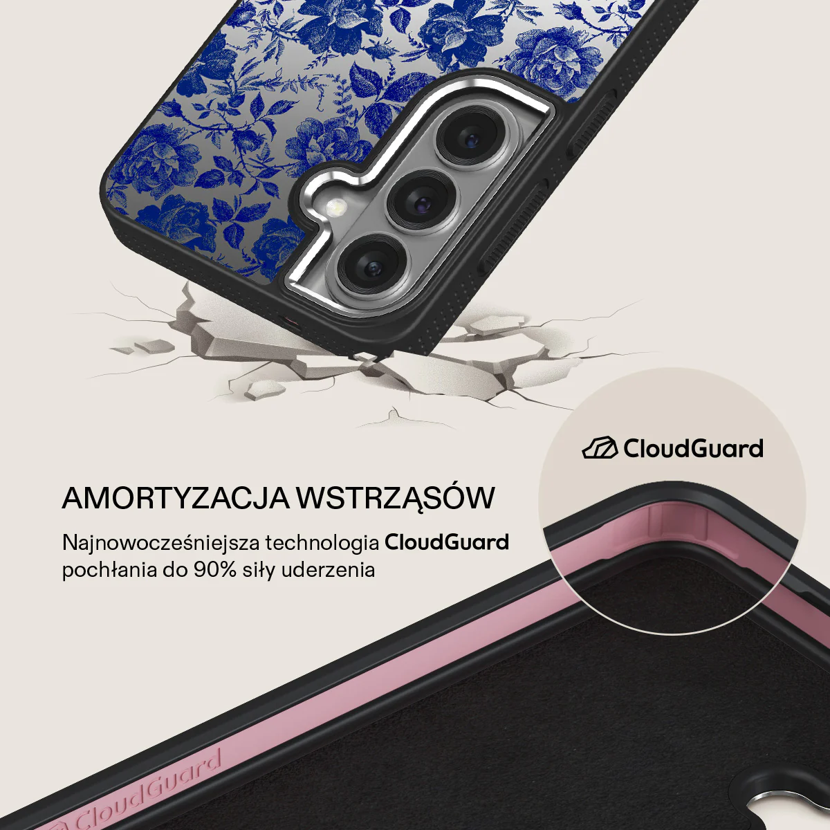 Zdjęcie produktu 58