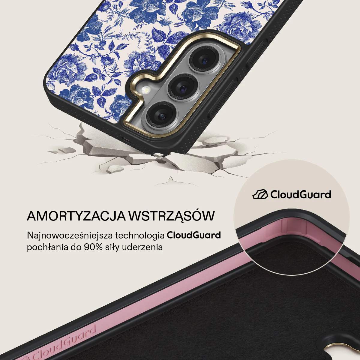 Zdjęcie produktu 7