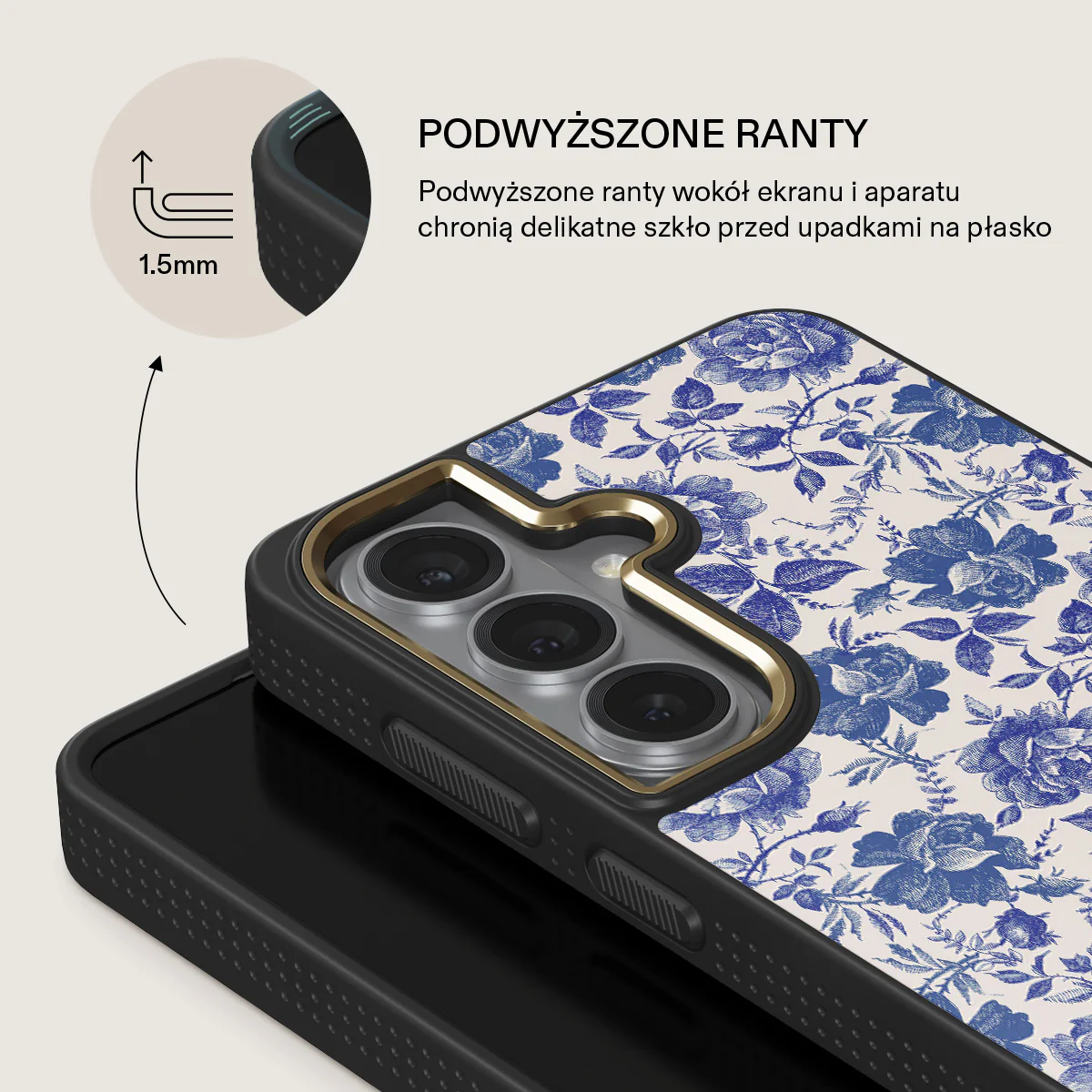 Zdjęcie produktu 8