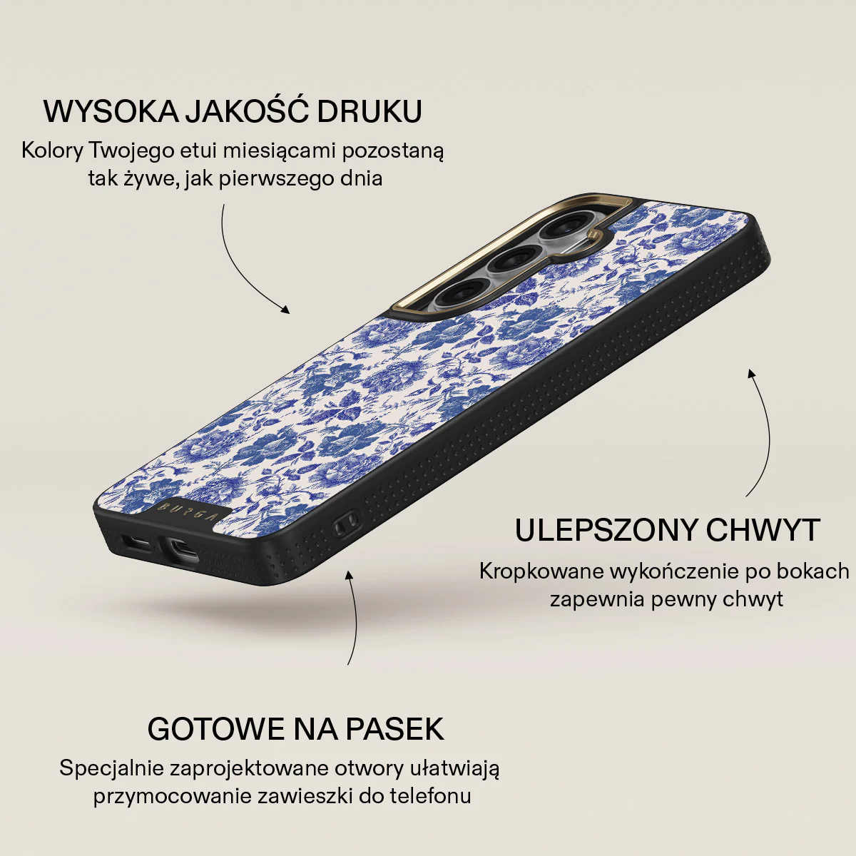 Zdjęcie produktu 9