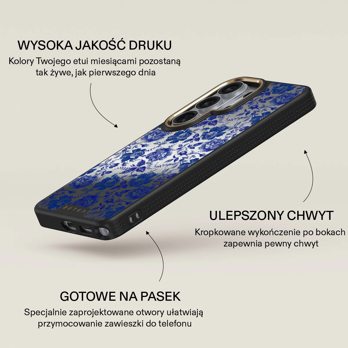 Zdjęcie produktu 45