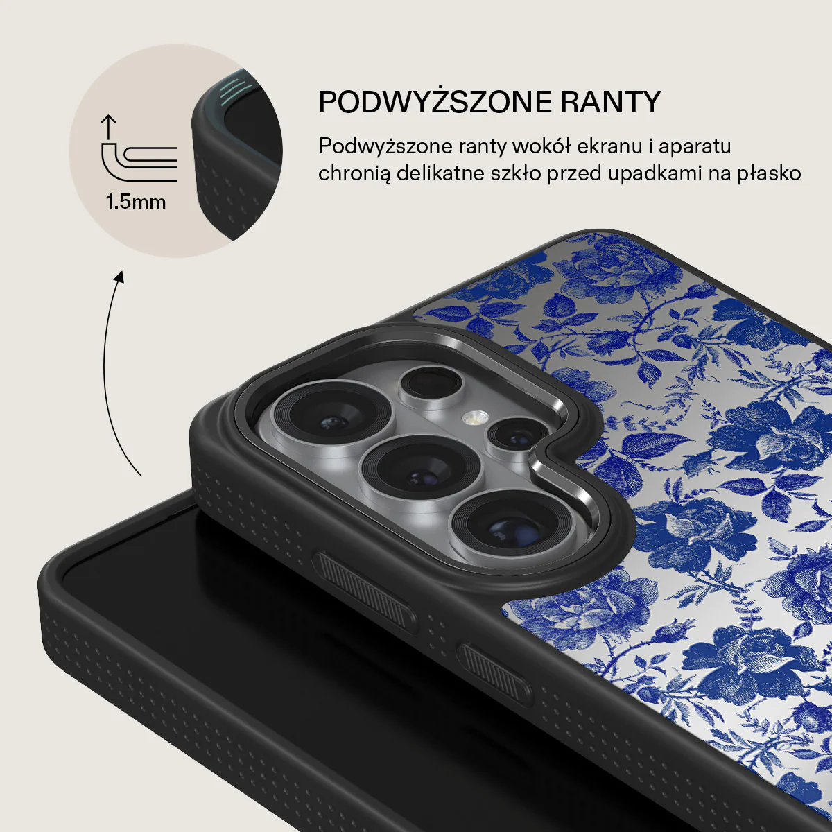Zdjęcie produktu 52