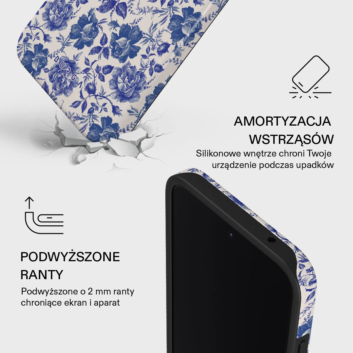 Zdjęcie produktu 4